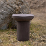 Raíz Table 0.1