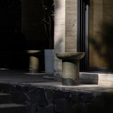 Raíz Table 0.1