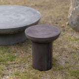 Raíz Table 0.1