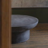 Tol Coffee Table