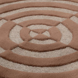 Tapete Umbra Redondo