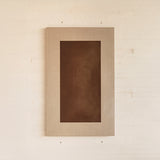 Un ombligo al sur de la ciudad I