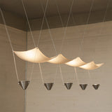 Yautepec Lamp