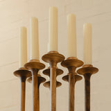Candelabrum