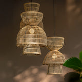 Boira Lamp I