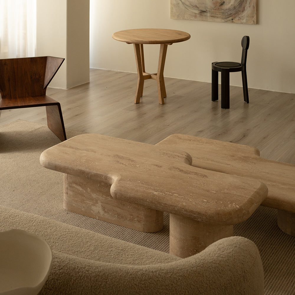 Circuitos Marble