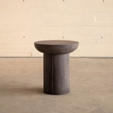 Mesa Tol