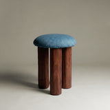 Mumu Stool