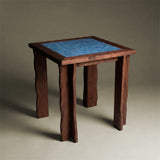 Scallop Dining Table I