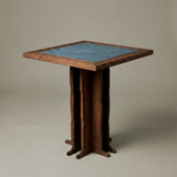 Scallop Dining Table II