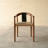 Emma Chair 