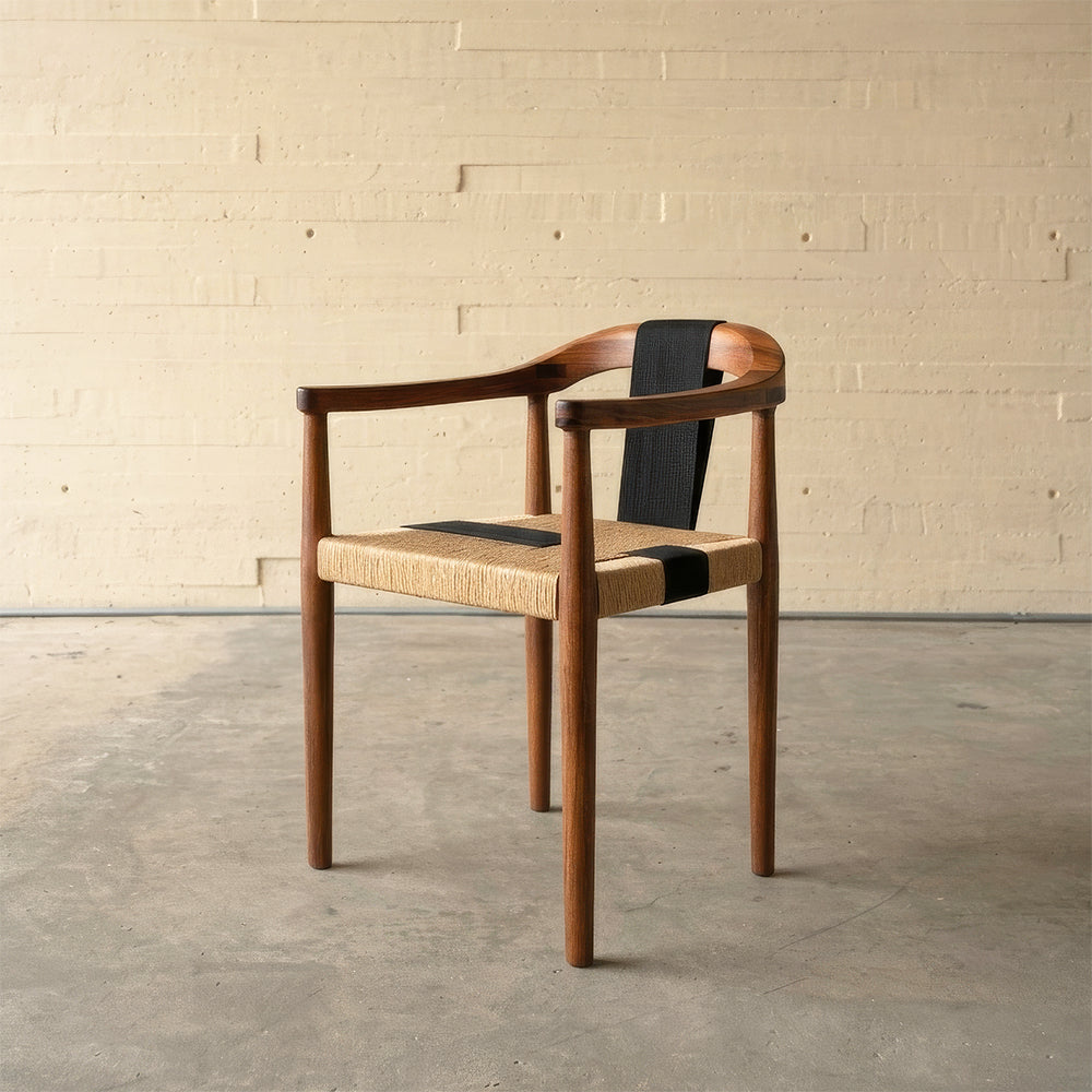Silla Emma