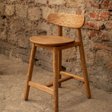 Julia Bar Stool