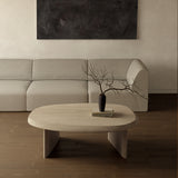 Large Duna Coffee table