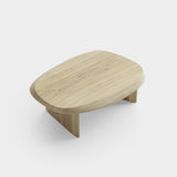 Large Duna Coffee table