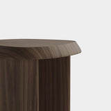 Duna nest Side tables set 