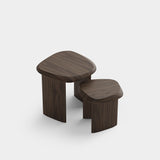 Duna nest Side tables set 