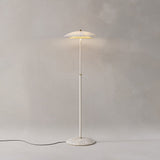 Fase floor Lamp