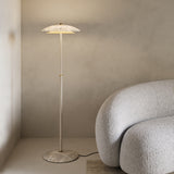 Fase floor Lamp