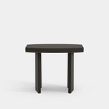 Peana Side table