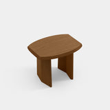 Peana Side table