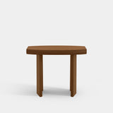 Peana Side table