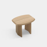 Peana Side table