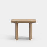 Peana Side table