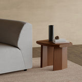 Peana Side table