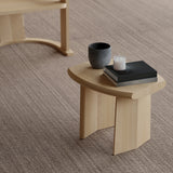 Peana Side table