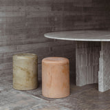 Palmar Stool