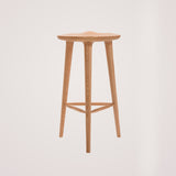 Tam Bar stool