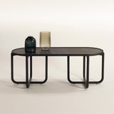 Verso Coffee table