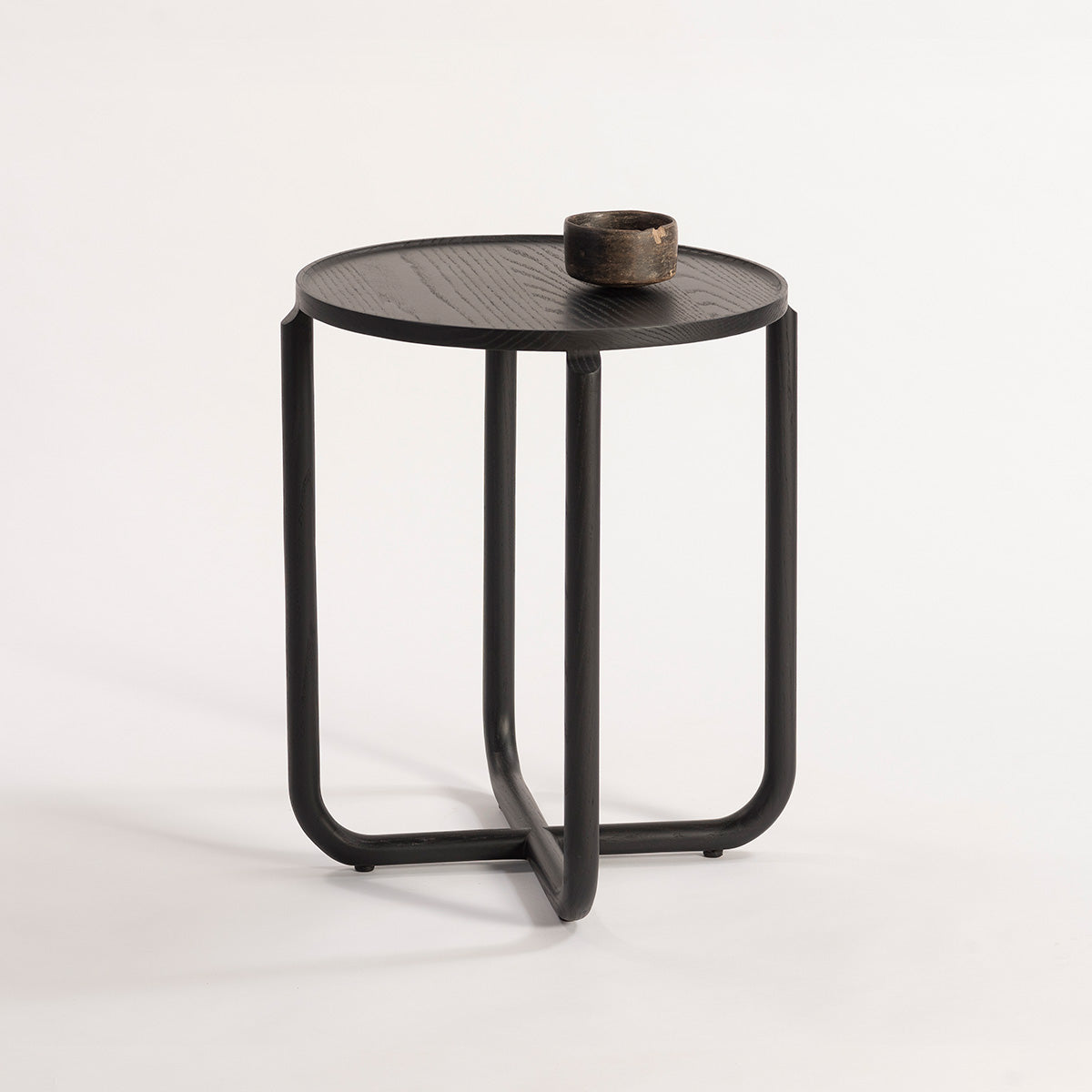 Verso Side table