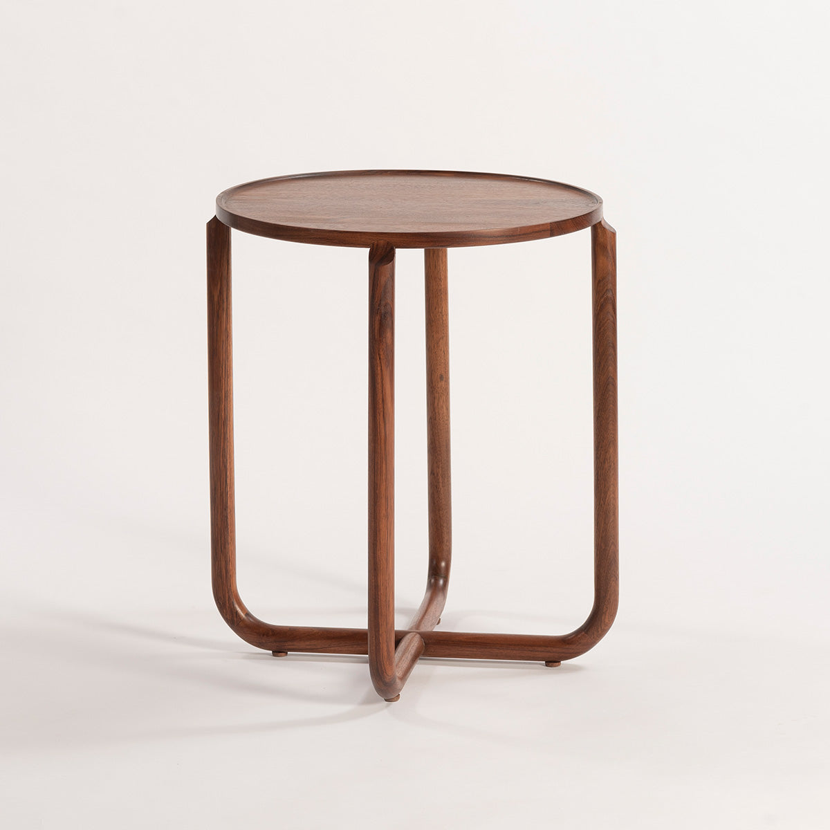 Verso Side Table