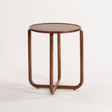 Verso Side table