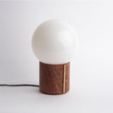 Nocte Lamp