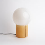 Nocte Lamp