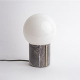 Nocte Lamp