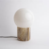 Nocte Lamp