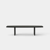 Peana High Coffee table