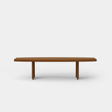 Peana High Coffee table